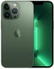 Apple iPhone 13 Pro 256GB   - apple-luxury.ru