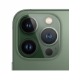 Apple iPhone 13 Pro Max 1TB альпийский зеленый - apple-luxury.ru