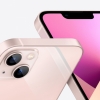 Apple iPhone 13 256GB розовый - apple-luxury.ru