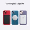 Apple iPhone 13 256GB красный - apple-luxury.ru