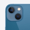 Apple iPhone 13 256GB синий - apple-luxury.ru