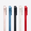 Apple iPhone 13 128GB сияющая звезда - apple-luxury.ru