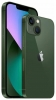Apple iPhone 13 256GB альпийский зеленый - apple-luxury.ru