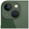 Apple iPhone 13 256GB альпийский зеленый - apple-luxury.ru