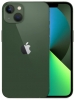 Apple iPhone 13 512GB альпийский зеленый - apple-luxury.ru