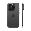 Apple iPhone 15 Pro 256GB   - apple-luxury.ru