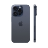 Apple iPhone 15 Pro Max 256GB   - apple-luxury.ru