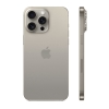 Apple iPhone 15 Pro 128GB  - apple-luxury.ru