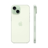 Apple iPhone 15 Plus 128GB  - apple-luxury.ru