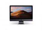 iMac - apple-luxury.ru
