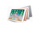 Apple iPad - apple-luxury.ru