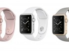 Apple Watch Series 1 - apple-luxury.ru