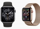 Apple Watch Series 4 - apple-luxury.ru