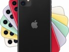 Apple iPhone 11 - apple-luxury.ru