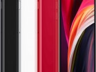 Apple iPhone SE 2020 - apple-luxury.ru