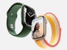 Apple Watch Series 7 - apple-luxury.ru