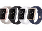 Apple Watch Series 3 - apple-luxury.ru