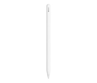 Стилус Apple Pencil (2-го поколения) - apple-luxury.ru