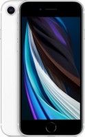 Apple iPhone SE 2020 64GB белый - apple-luxury.ru