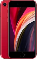 Apple iPhone SE 2020 64GB ((PRODUCT) RED™) - apple-luxury.ru