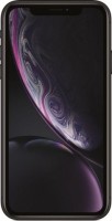 Apple iPhone XR 128GB Dual с 2 сим-картами (черный) - apple-luxury.ru