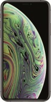 Apple iPhone XS 256GB Space Gray (серый космос) - apple-luxury.ru