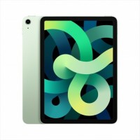 Apple iPad Air 64Gb Wi-Fi 2020 Green (зеленый) - apple-luxury.ru