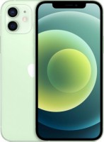 Apple iPhone 12 Dual (с 2 сим-картами) 64GB зеленый - apple-luxury.ru