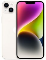 Apple iPhone 14 256GB сияющая звезда - apple-luxury.ru