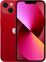 Apple iPhone 13 512GB красный - apple-luxury.ru