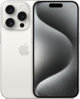 Apple iPhone 15 Pro Max 1TB   - apple-luxury.ru