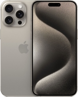 Apple iPhone 15 Pro 256GB  - apple-luxury.ru