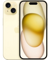Apple iPhone 15 128GB  - apple-luxury.ru