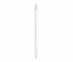 Стилус Apple Pencil (2-го поколения) - apple-luxury.ru
