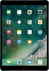  Apple iPad Pro 10.5 Wi-Fi + Cellular 64GB MQEY2RU/A ( ) - apple-luxury.ru