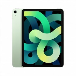 Apple iPad Air 64Gb Wi-Fi 2020 Green () - apple-luxury.ru