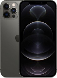 Apple iPhone 12 Pro Dual ( 2 -) 512GB  - apple-luxury.ru