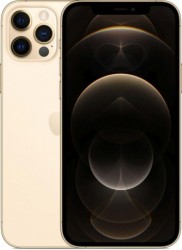Apple iPhone 12 Pro Dual ( 2 -) 256GB  - apple-luxury.ru