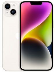 Apple iPhone 14 Plus 256GB сияющая звезда - apple-luxury.ru